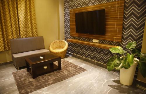 Neora Hotel | Hotel Canal View