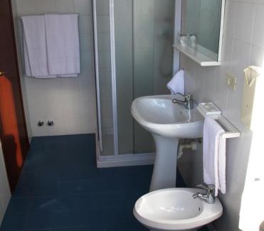 Santa Caterina Hotel | Hotel Capri
