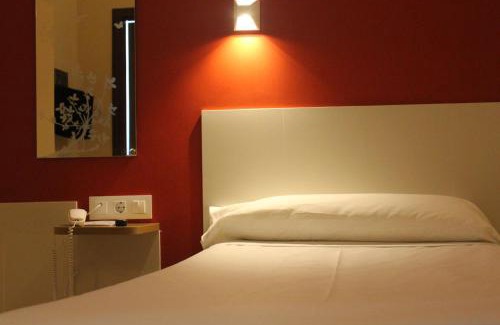 Rota Hotel | Hotel Caribe