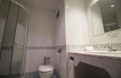 Rota Hotel | Hotel Caribe