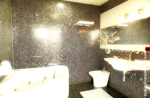 Central District Hotel | Hotel Carlos V