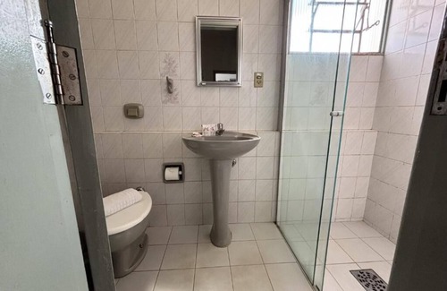 Centro Hotel | Hotel Carlton Imbiara Express