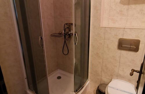 Old Town Hotel | Hotel Carol Constanta