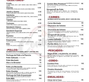 Barinas Hotel | Hotel Carrizal Suites