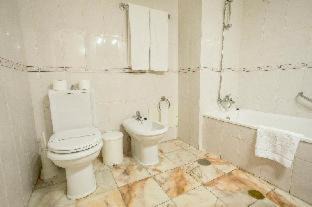 Carvoeiro Hotel | Hotel Carvoeiro Plaza