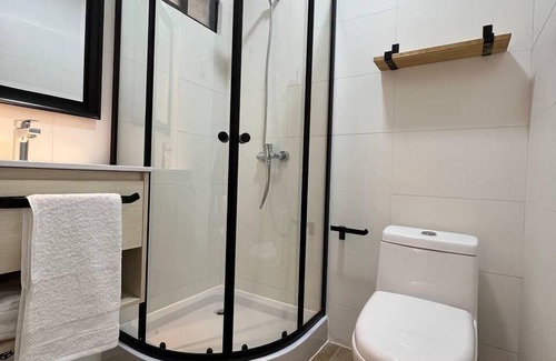 Downtown Santiago Hotel | Hotel Casa Aure