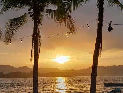 Puerto Viejo de Talamanca Villa | Hotel Casa Bonita