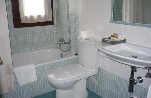 Cruce La Venta Hotel | Hotel Casa de Campo