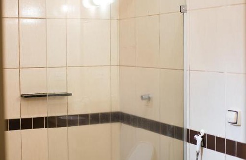 Iturama Hotel | HOTEL CASA GRANDE