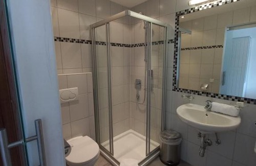 Galtur Hotel | Hotel Casada - inklusive Sommer Card