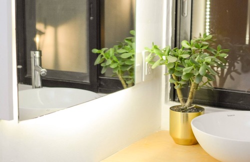 Santa Teresita Hotel | Hotel Casona Independencia