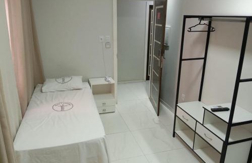 Castanhal Hotel | Hotel Castanhal