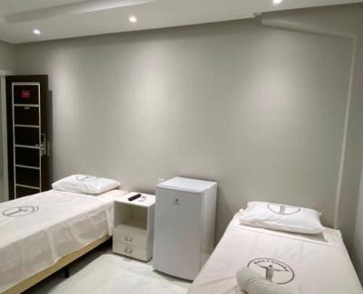 Castanhal Hotel | Hotel Castanhal