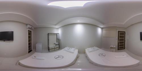 Castanhal Hotel | Hotel Castanhal