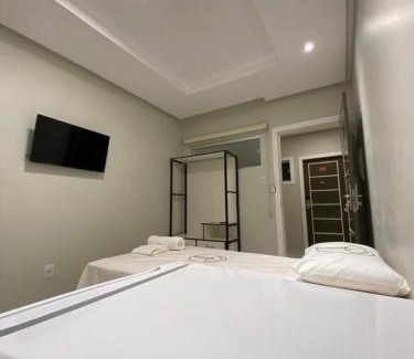 Castanhal Hotel | Hotel Castanhal