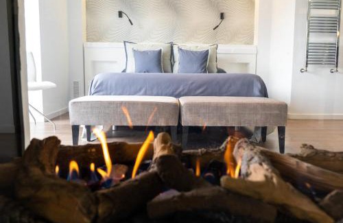 Castellote Hotel | Hotel Castellote