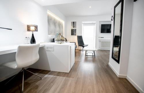 Castellote Hotel | Hotel Castellote