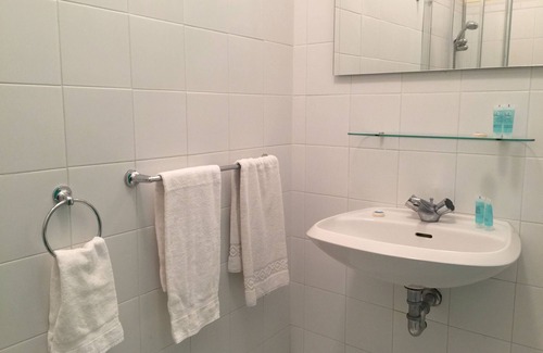 Lu Bagnu Hotel | Hotel Castelsardo Domus Beach