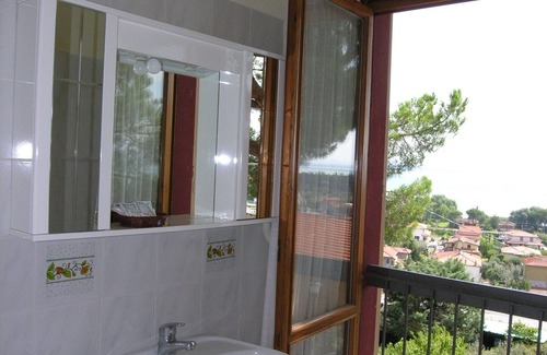 Passignano sul Trasimeno Hotel | Hotel Cavalieri