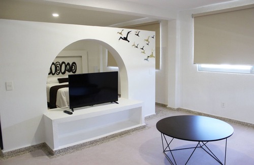 Boulevard Barra Vieja Hotel | Hotel Celin