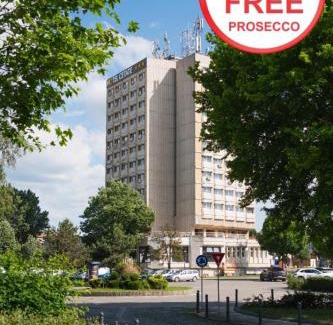 Alba Iulia Hotel | Hotel Cetate