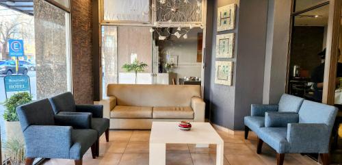 Cipolletti Hotel | Hotel Cipolletti