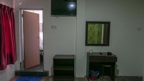 Brinchang Hotel | Hotel Citra