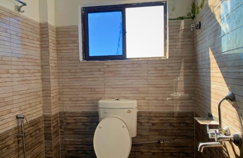 Yupia Hotel | Hotel City Centre