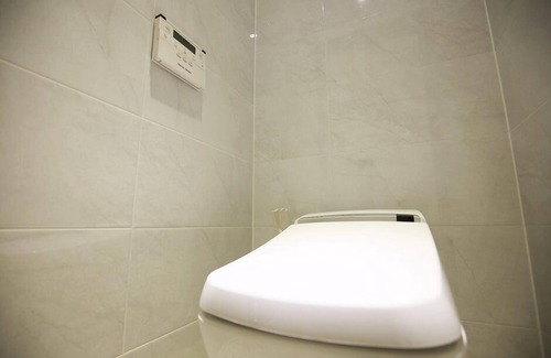 Buldang-dong Hotel | Hotel Class