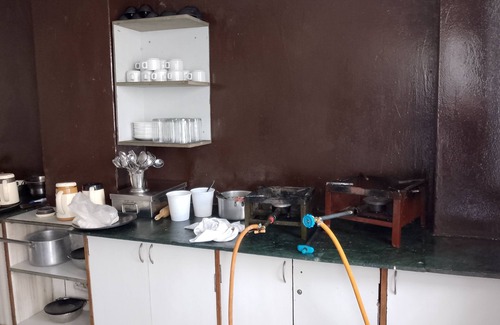 Mahipalpur Hotel | Hotel Clink