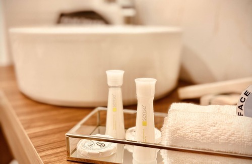Drobeta-Turnu Severin Hotel | Hotel Clipa