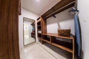 Veracruz Hotel | Hotel Clipperton