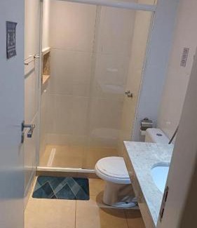 Ponta Do Partido Apartment | Hotel Club Nautico Ibiza