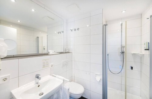 Cochem Hotel | Hotel Cochemer Jung