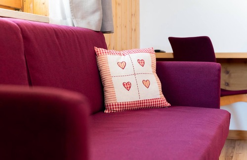 Canazei Hotel | Hotel Col Di Lana