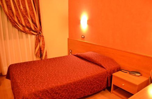 Funes Hotel | Hotel Colombo