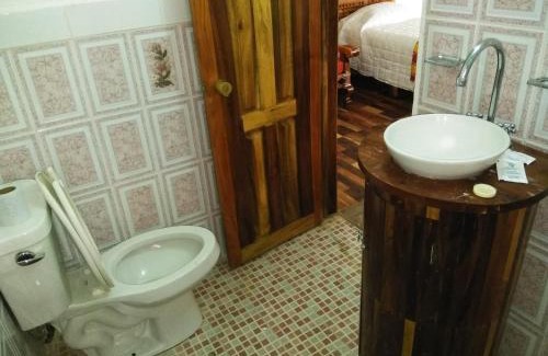 Taxco Hotel | Hotel Colonial Taxco