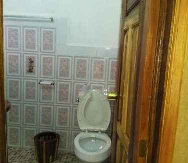 Taxco Hotel | Hotel Colonial Taxco