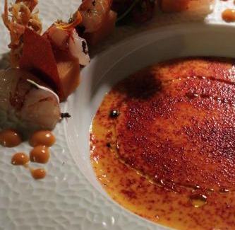 Aggregazione Rionale 4 Hotel | Hotel Colonne