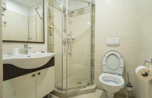 Deva Hotel | HOTEL COMAT DEVA