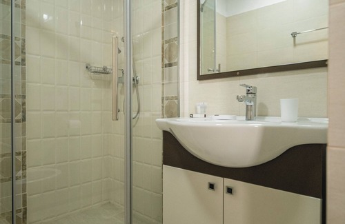 Deva Hotel | HOTEL COMAT DEVA
