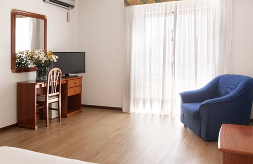 Bombarral Hotel | Hotel Comendador
