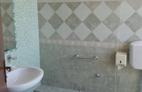 Centro Storico Hotel | Hotel Concordia