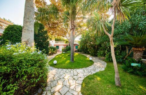 Ischia Porto Hotel | Hotel Continental Ischia
