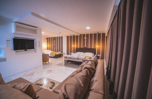 Reggio Calabria Hotel | Hotel Continental