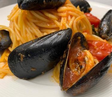 Reggio Calabria Hotel | Hotel Continental