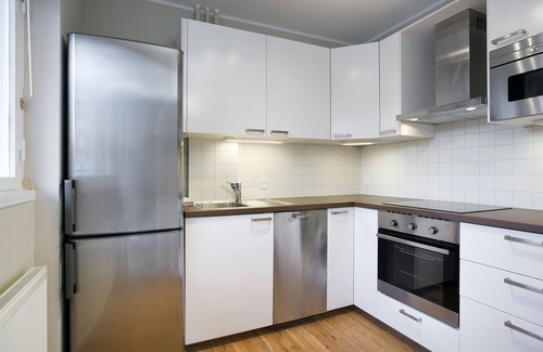 Amager Hotel | Hotel Copenhagen