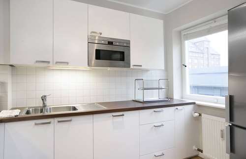 Amager Hotel | Hotel Copenhagen