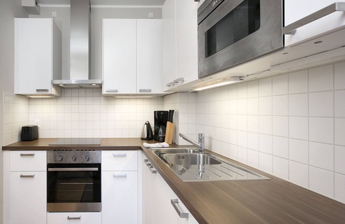 Amager Hotel | Hotel Copenhagen