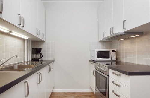 Amager Hotel | Hotel Copenhagen